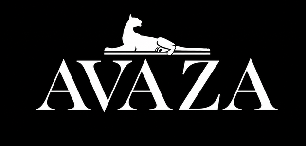Maison Avaza — fashion house, Amsterdam