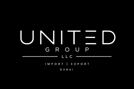 United Group — import and export company, Dubai